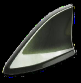 <b>Car Antenna</b>